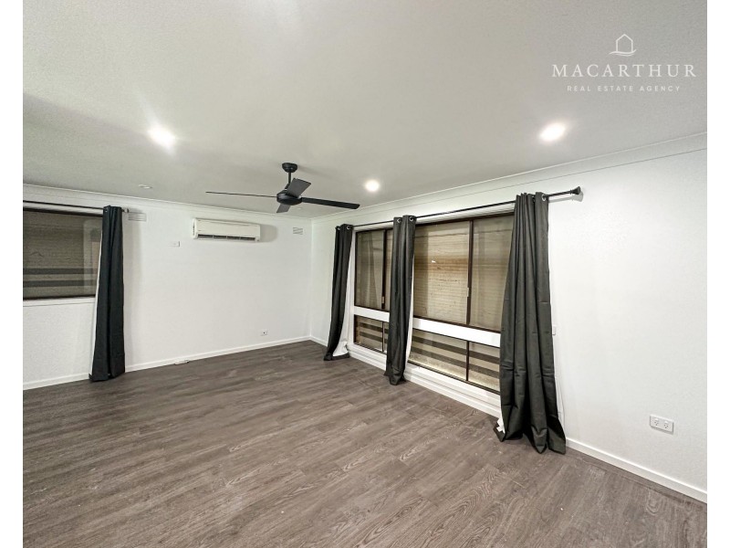 14 Temerloh Avenue, Mount Austin NSW 2650