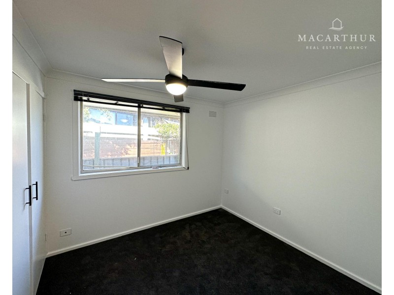 14 Temerloh Avenue, Mount Austin NSW 2650