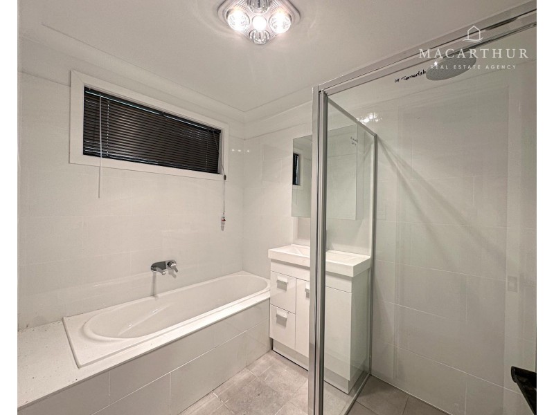 14 Temerloh Avenue, Mount Austin NSW 2650