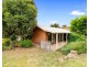 101 Lake Albert Road, Kooringal NSW 2650