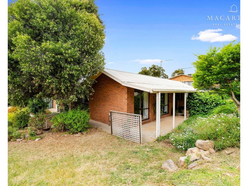 101 Lake Albert Road, Kooringal NSW 2650