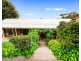 101 Lake Albert Road, Kooringal NSW 2650