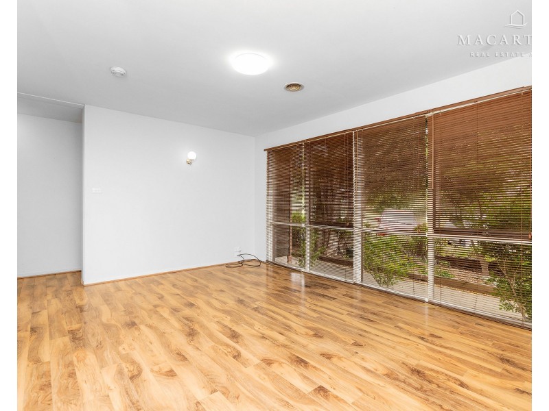 101 Lake Albert Road, Kooringal NSW 2650