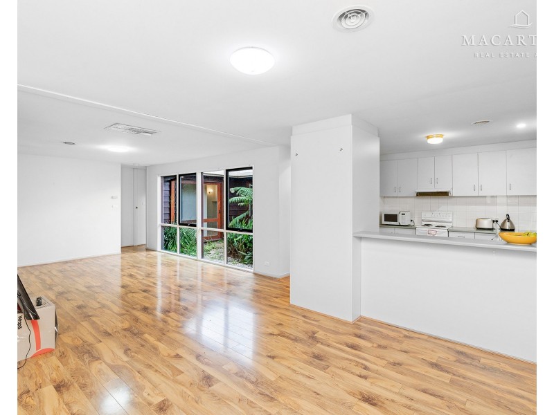 101 Lake Albert Road, Kooringal NSW 2650