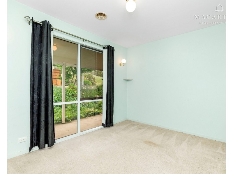 101 Lake Albert Road, Kooringal NSW 2650