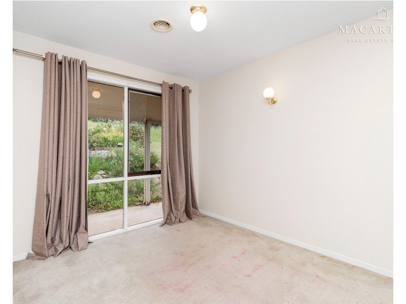 101 Lake Albert Road, Kooringal NSW 2650