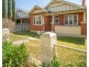 151 Morgan Street, Wagga Wagga NSW 2650