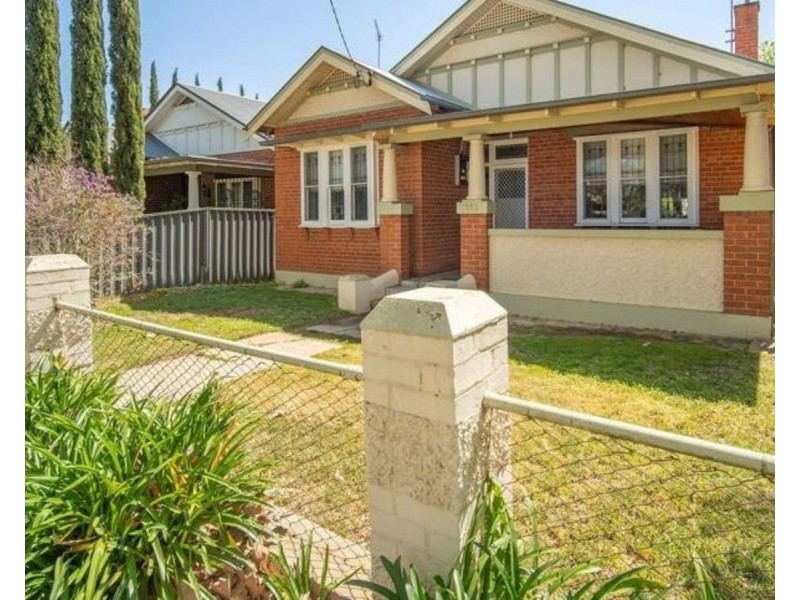 151 Morgan Street, Wagga Wagga NSW 2650