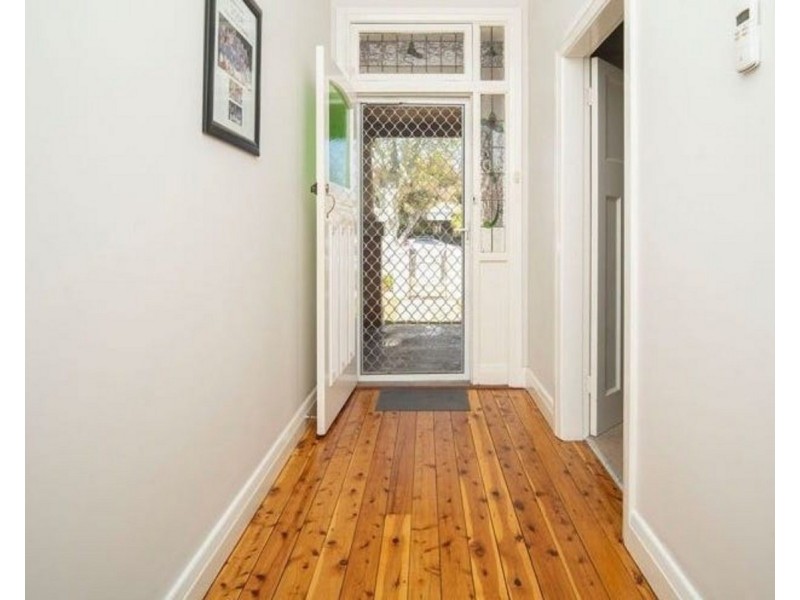 151 Morgan Street, Wagga Wagga NSW 2650