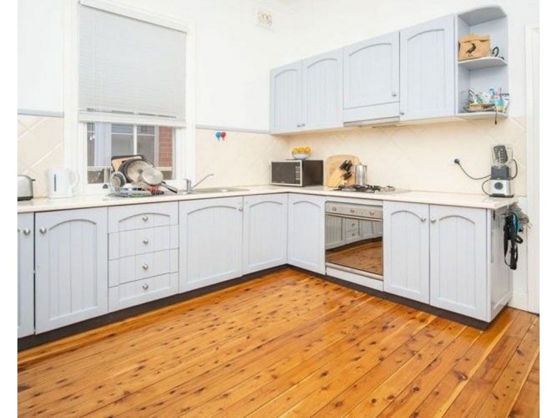 151 Morgan Street, Wagga Wagga NSW 2650