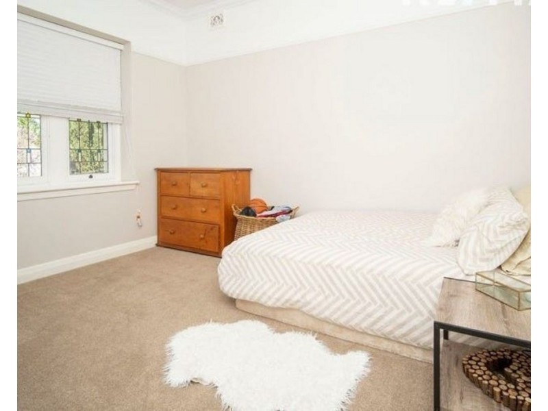 151 Morgan Street, Wagga Wagga NSW 2650