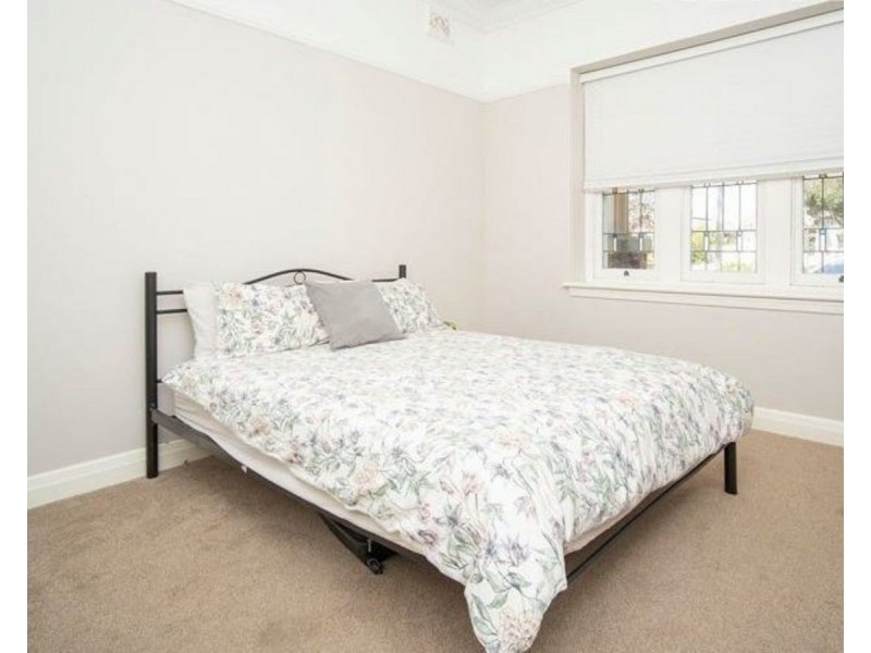 151 Morgan Street, Wagga Wagga NSW 2650