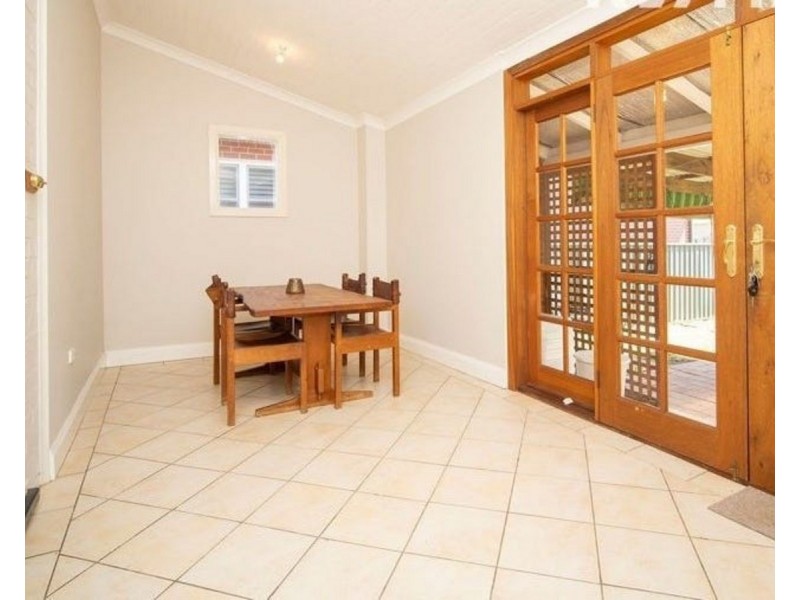 151 Morgan Street, Wagga Wagga NSW 2650