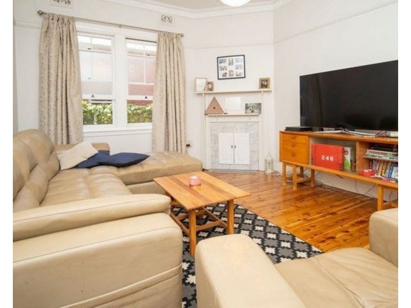 151 Morgan Street, Wagga Wagga NSW 2650