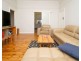 151 Morgan Street, Wagga Wagga NSW 2650