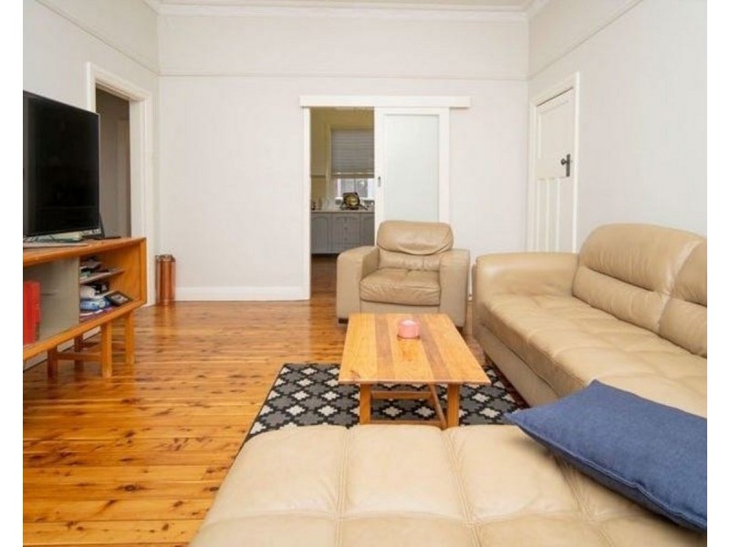 151 Morgan Street, Wagga Wagga NSW 2650