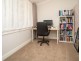 151 Morgan Street, Wagga Wagga NSW 2650
