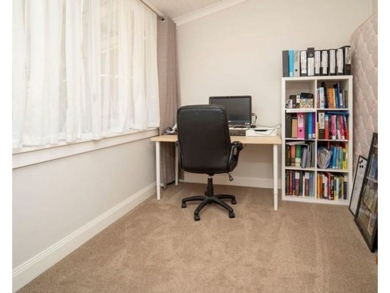151 Morgan Street, Wagga Wagga NSW 2650