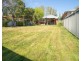151 Morgan Street, Wagga Wagga NSW 2650