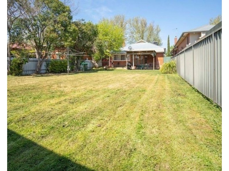 151 Morgan Street, Wagga Wagga NSW 2650