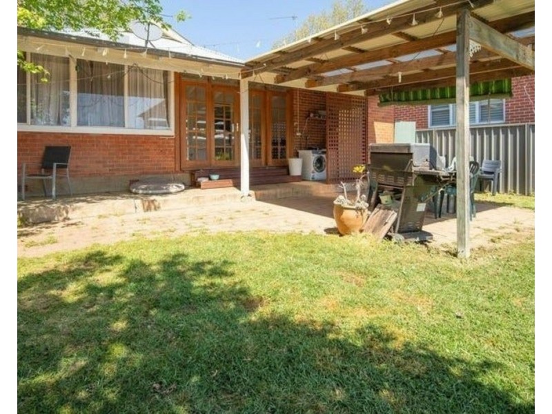 151 Morgan Street, Wagga Wagga NSW 2650
