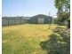 151 Morgan Street, Wagga Wagga NSW 2650