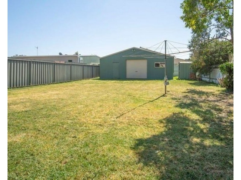 151 Morgan Street, Wagga Wagga NSW 2650