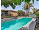 20 Missouri Avenue, Tolland NSW 2650