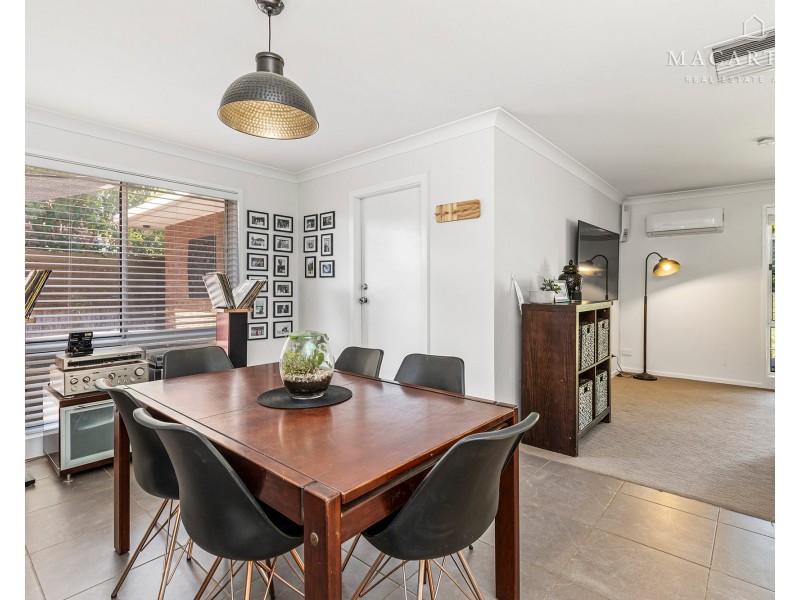 20 Missouri Avenue, Tolland NSW 2650