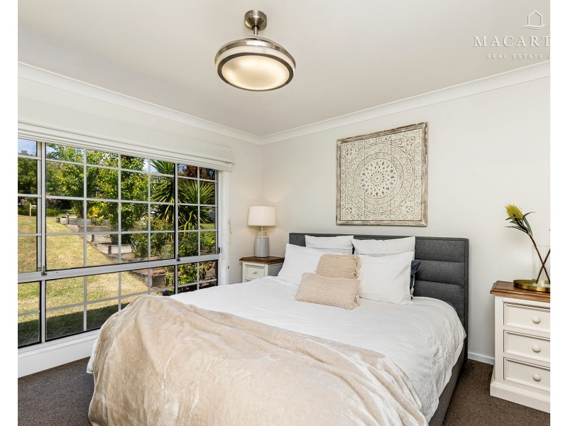 20 Missouri Avenue, Tolland NSW 2650
