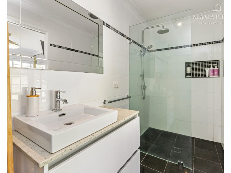 20 Missouri Avenue, Tolland NSW 2650