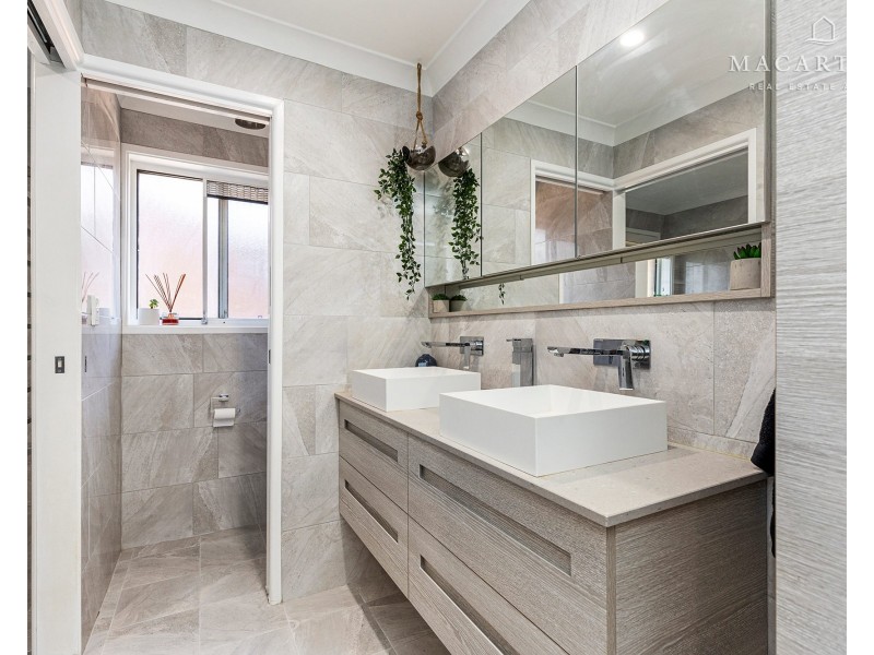 20 Missouri Avenue, Tolland NSW 2650