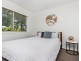 20 Missouri Avenue, Tolland NSW 2650