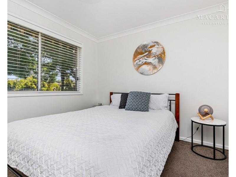 20 Missouri Avenue, Tolland NSW 2650