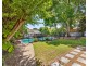 20 Missouri Avenue, Tolland NSW 2650