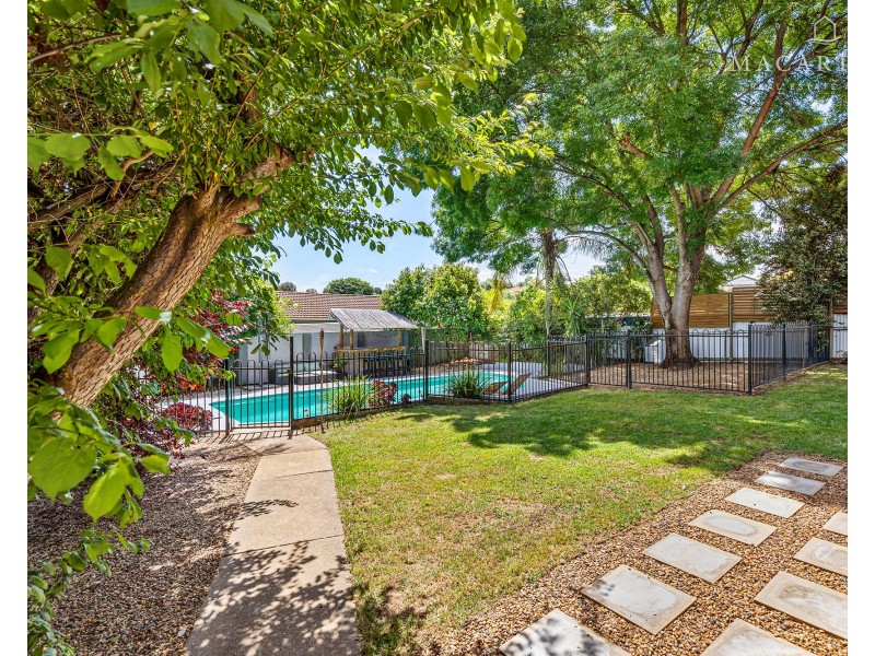 20 Missouri Avenue, Tolland NSW 2650