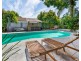 20 Missouri Avenue, Tolland NSW 2650