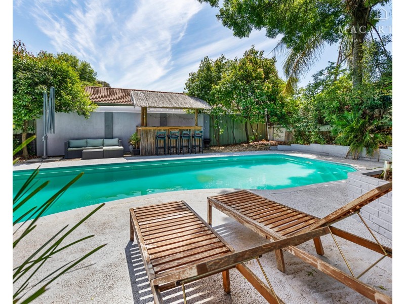 20 Missouri Avenue, Tolland NSW 2650
