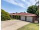 20 Missouri Avenue, Tolland NSW 2650