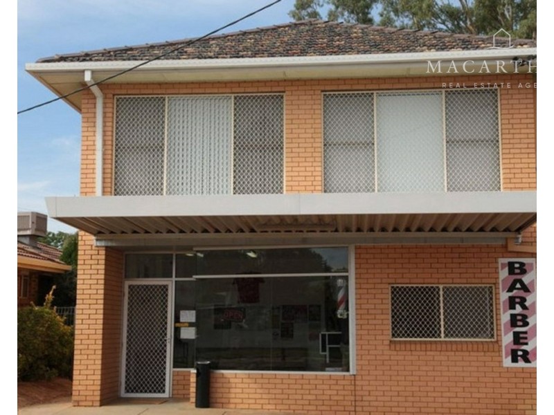 18 Ceduna Street, Wagga Wagga NSW 2650