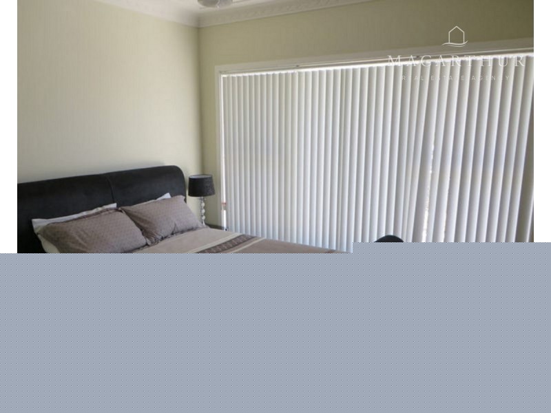 18 Ceduna Street, Wagga Wagga NSW 2650