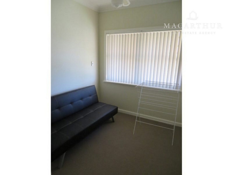 18 Ceduna Street, Wagga Wagga NSW 2650