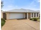 4 Zara Street, Gobbagombalin NSW 2650