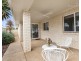 4 Zara Street, Gobbagombalin NSW 2650