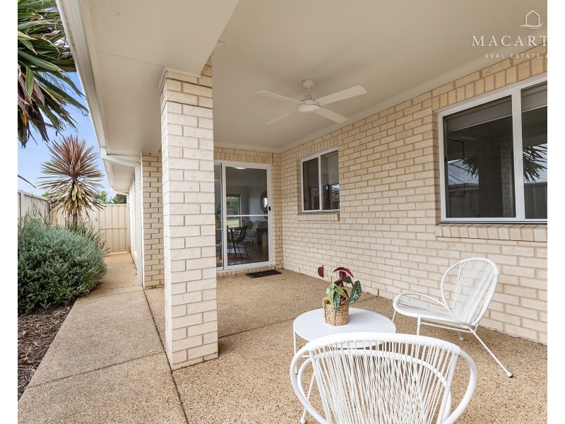 4 Zara Street, Gobbagombalin NSW 2650