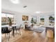4 Zara Street, Gobbagombalin NSW 2650