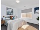 4 Zara Street, Gobbagombalin NSW 2650