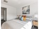 4 Zara Street, Gobbagombalin NSW 2650