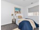 4 Zara Street, Gobbagombalin NSW 2650
