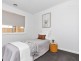 4 Zara Street, Gobbagombalin NSW 2650